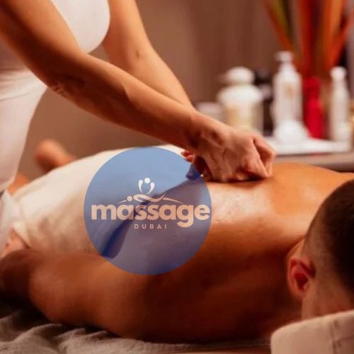 Female to Male Spa in Abu Dhabi