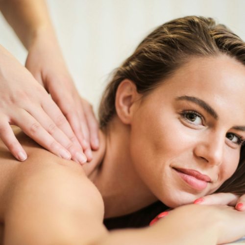 European Spa