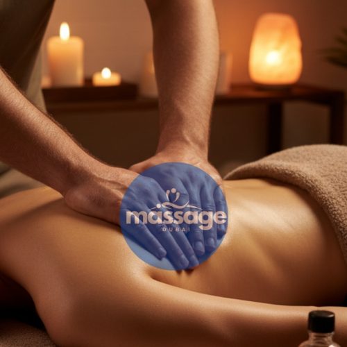 Spa at Room