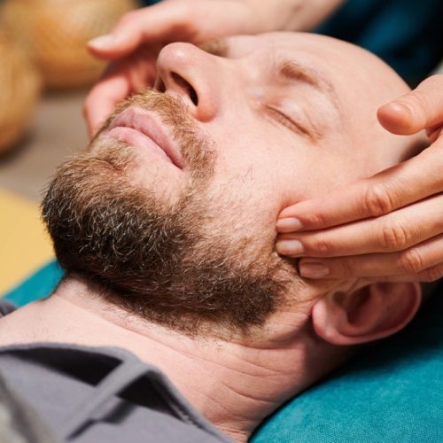 Massage at Home Dubai: Relaxing Services Delivered to You 